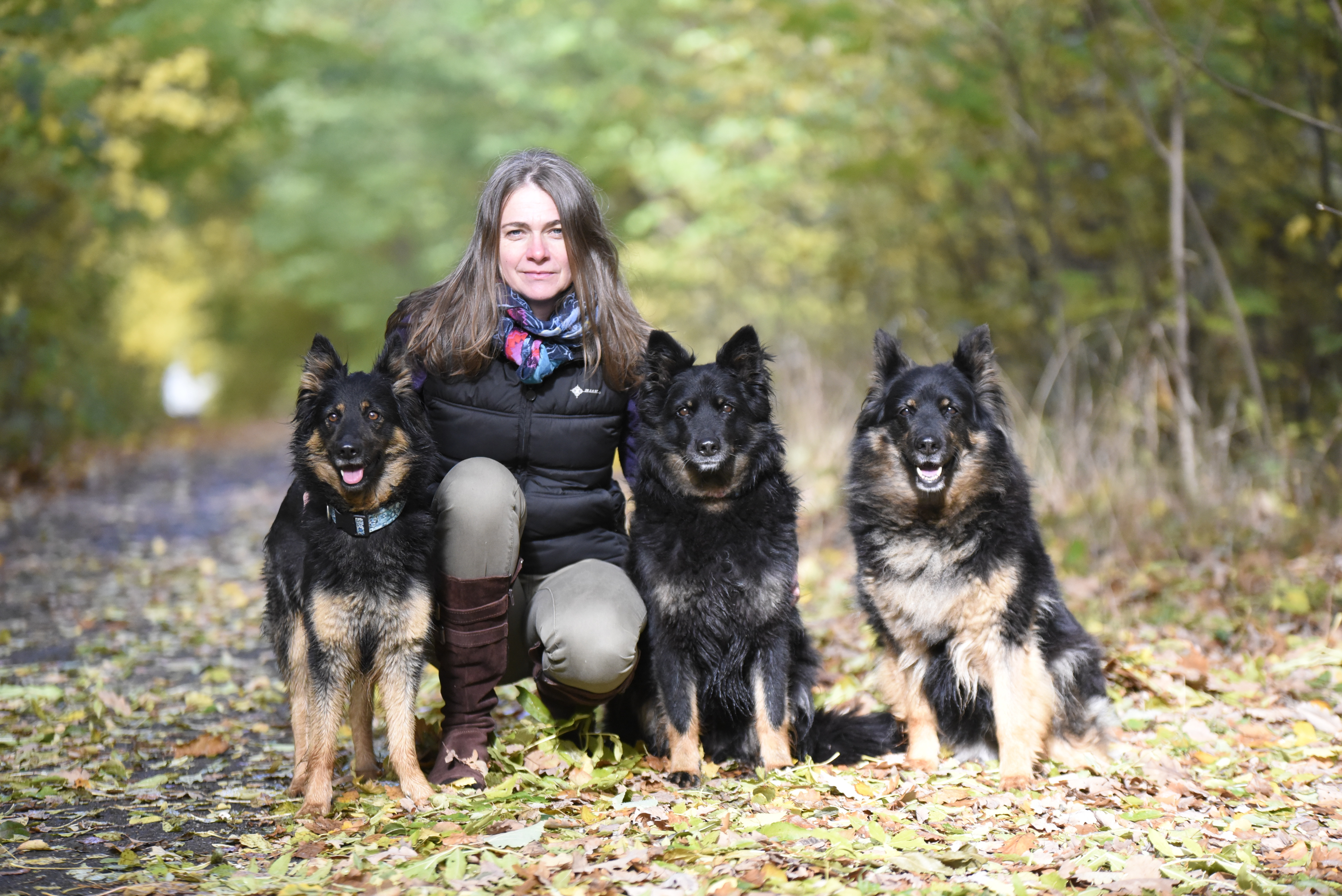 AurinkoKMEN 🐾